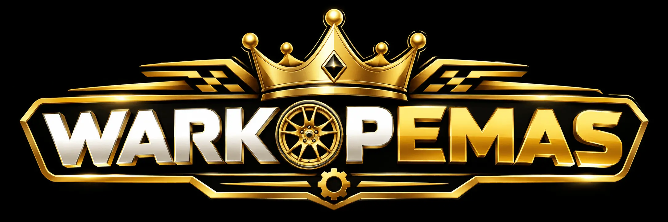LOGO WARKOPEMAS